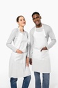 https://cdn.toptex.com/pictures/K8010-11_2026.jpg