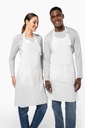 https://cdn.toptex.com/pictures/K8010-10_2026.jpg