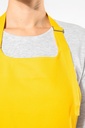 https://cdn.toptex.com/pictures/K885-6_2026.jpg