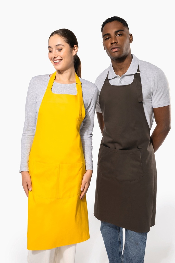 https://cdn.toptex.com/pictures/K885-11_2026.jpg