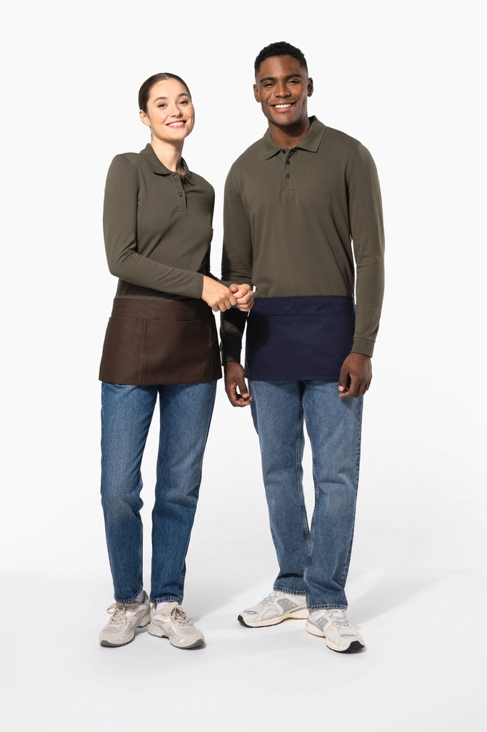https://cdn.toptex.com/pictures/K886-7_2026.jpg