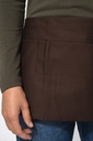 https://cdn.toptex.com/pictures/K886-5_2026.jpg