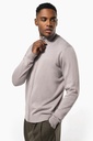 https://cdn.toptex.com/pictures/K961-3_2026.jpg