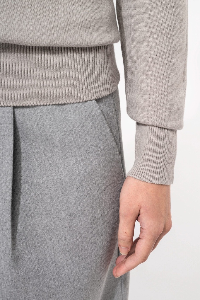 https://cdn.toptex.com/pictures/K968-4_2026.jpg