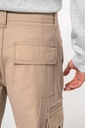 https://cdn.toptex.com/pictures/KSP105-7_2026.jpg
