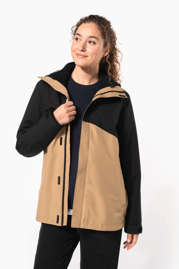 https://cdn.toptex.com/pictures/K6169-6_2026.jpg