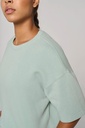 https://cdn.toptex.com/pictures/PA394-4_2026.jpg