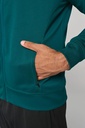https://cdn.toptex.com/pictures/PA390-8_2026.jpg