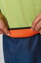 https://cdn.toptex.com/pictures/PA044-8_2026.jpg