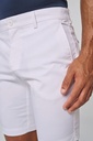https://cdn.toptex.com/pictures/PA149-4_2026.jpg