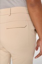 https://cdn.toptex.com/pictures/PA150-5_2026.jpg