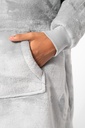 https://cdn.toptex.com/pictures/K430-7_2026.jpg
