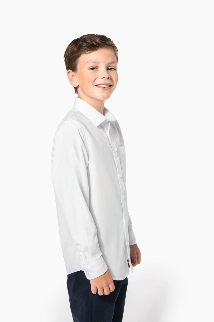 https://cdn.toptex.com/pictures/K521-3_2026.jpg