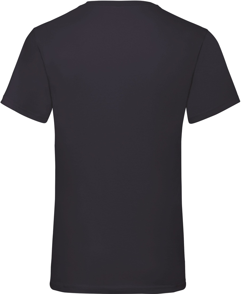 https://cdn.toptex.com/packshots/PS_SC22V-B_BLACK.png