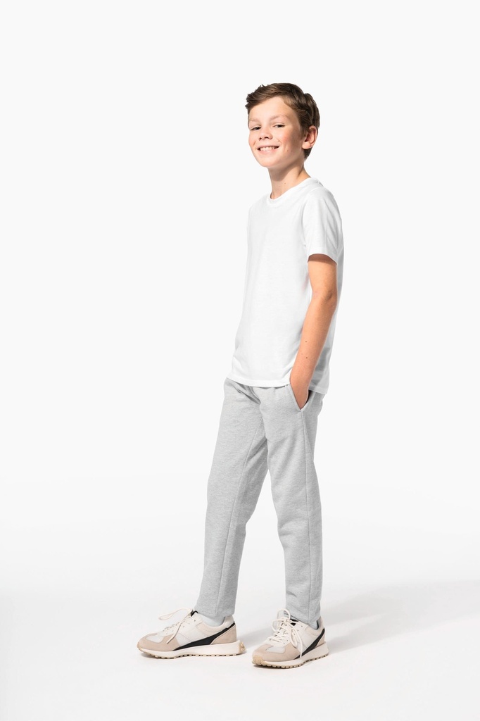 https://cdn.toptex.com/pictures/K7022-3_2026.jpg