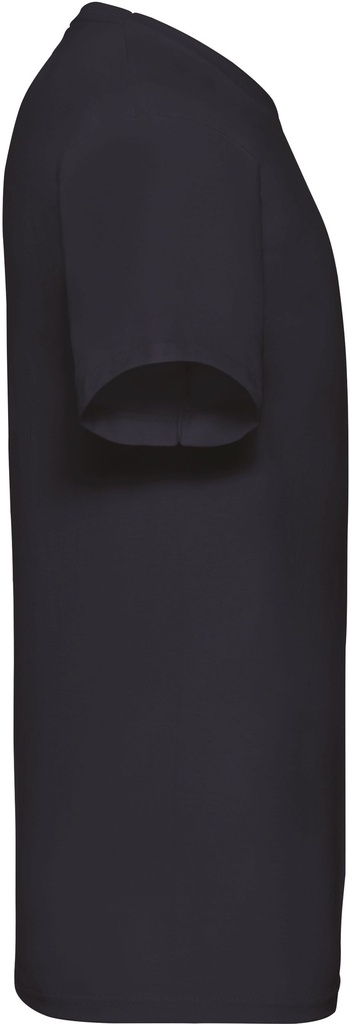 https://cdn.toptex.com/packshots/PS_SC22V-S_BLACK.png