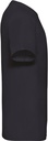 https://cdn.toptex.com/packshots/PS_SC22V-S_BLACK.png