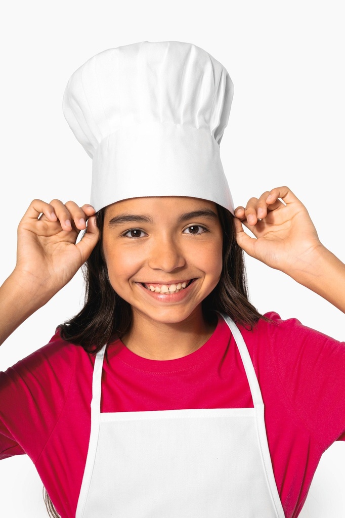 https://cdn.toptex.com/pictures/K884-6_2026.jpg