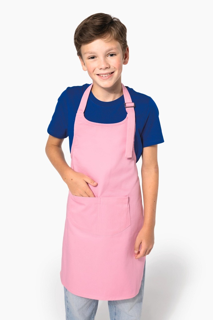 https://cdn.toptex.com/pictures/K889-4_2026.jpg