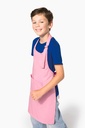 https://cdn.toptex.com/pictures/K889-3_2026.jpg