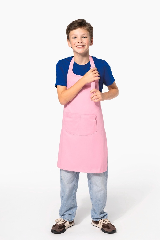 https://cdn.toptex.com/pictures/K889-2_2026.jpg