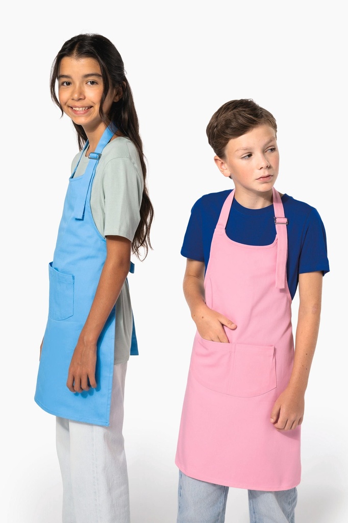 https://cdn.toptex.com/pictures/K889-10_2026.jpg