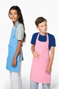 https://cdn.toptex.com/pictures/K889-10_2026.jpg
