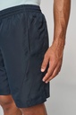 https://cdn.toptex.com/pictures/PA154-2_2026.jpg