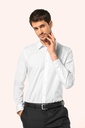 https://cdn.toptex.com/pictures/PK505-15_2026.jpg