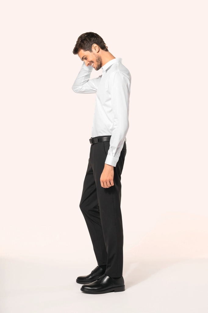 https://cdn.toptex.com/pictures/PK505-5_2026.jpg