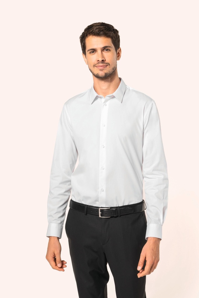 https://cdn.toptex.com/pictures/PK505-4_2026.jpg