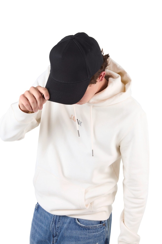 https://cdn.toptex.com/pictures/KP015-7_2026.jpg