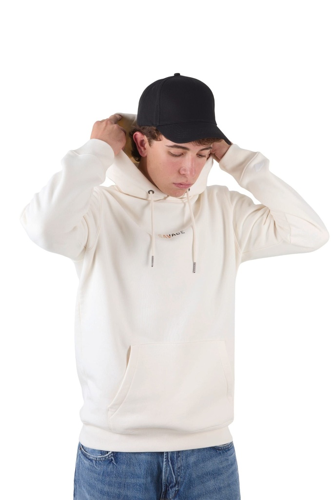https://cdn.toptex.com/pictures/KP015-6_2026.jpg
