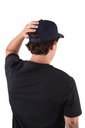 https://cdn.toptex.com/pictures/KP015-5_2026.jpg