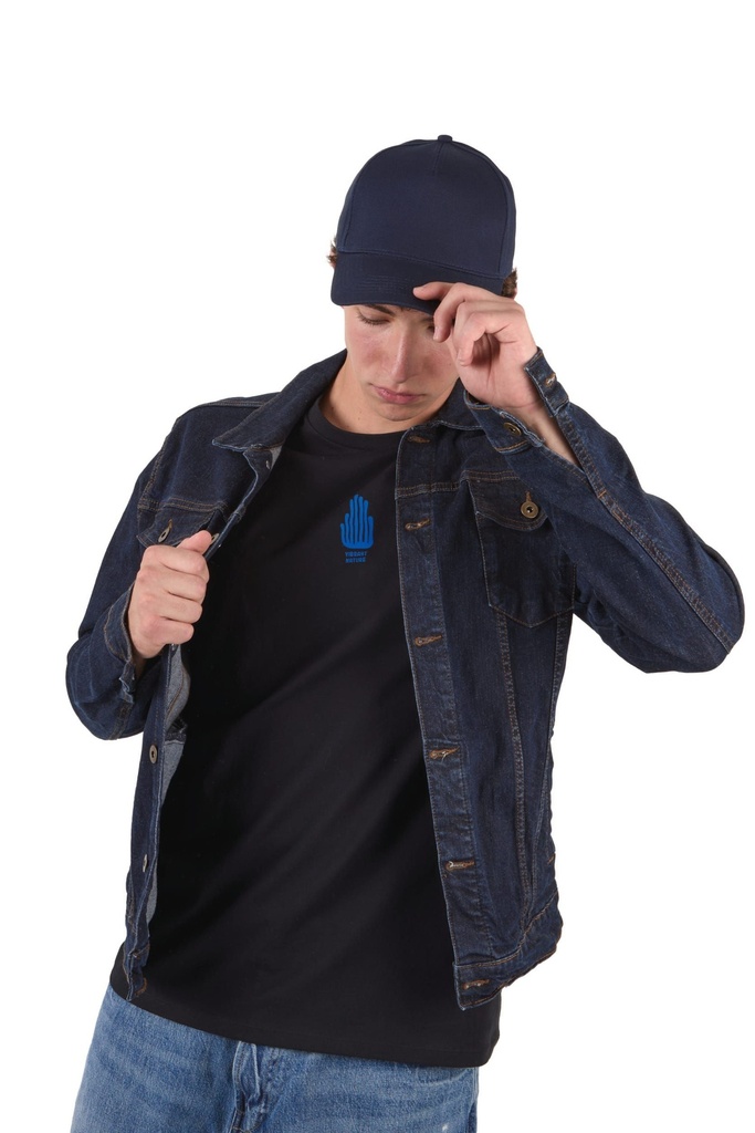 https://cdn.toptex.com/pictures/KP015-4_2026.jpg