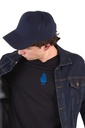https://cdn.toptex.com/pictures/KP015-3_2026.jpg