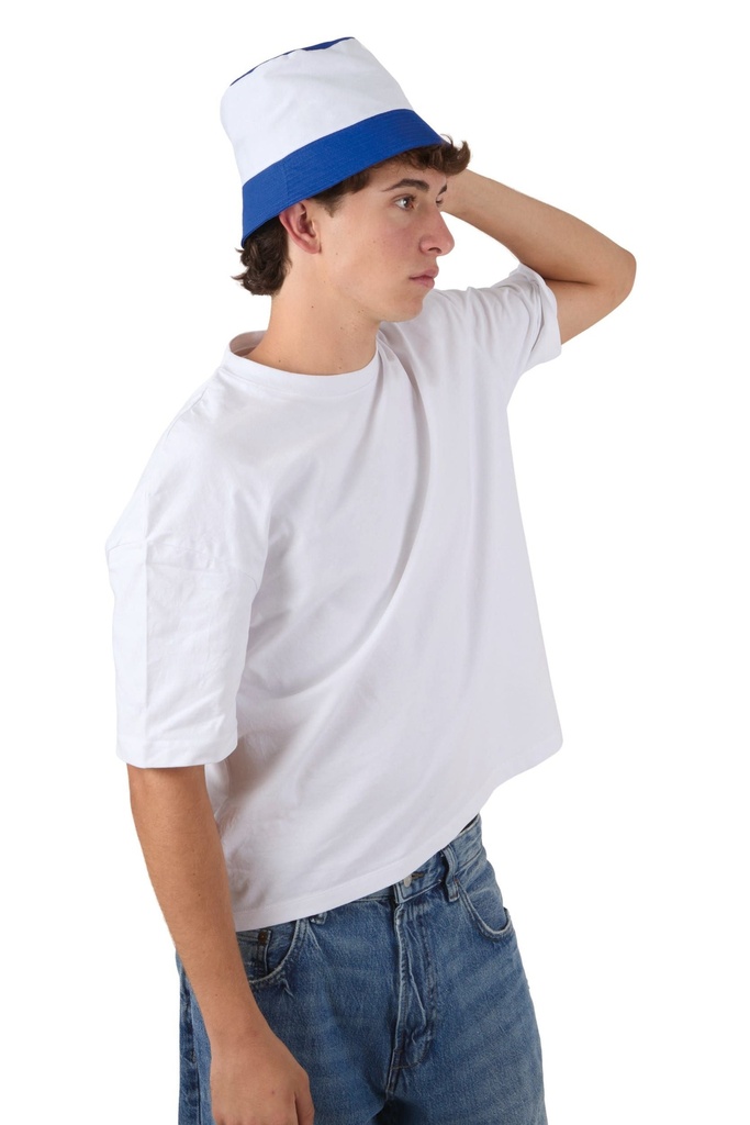 https://cdn.toptex.com/pictures/KP125-6_2026.jpg