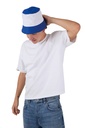 https://cdn.toptex.com/pictures/KP125-5_2026.jpg