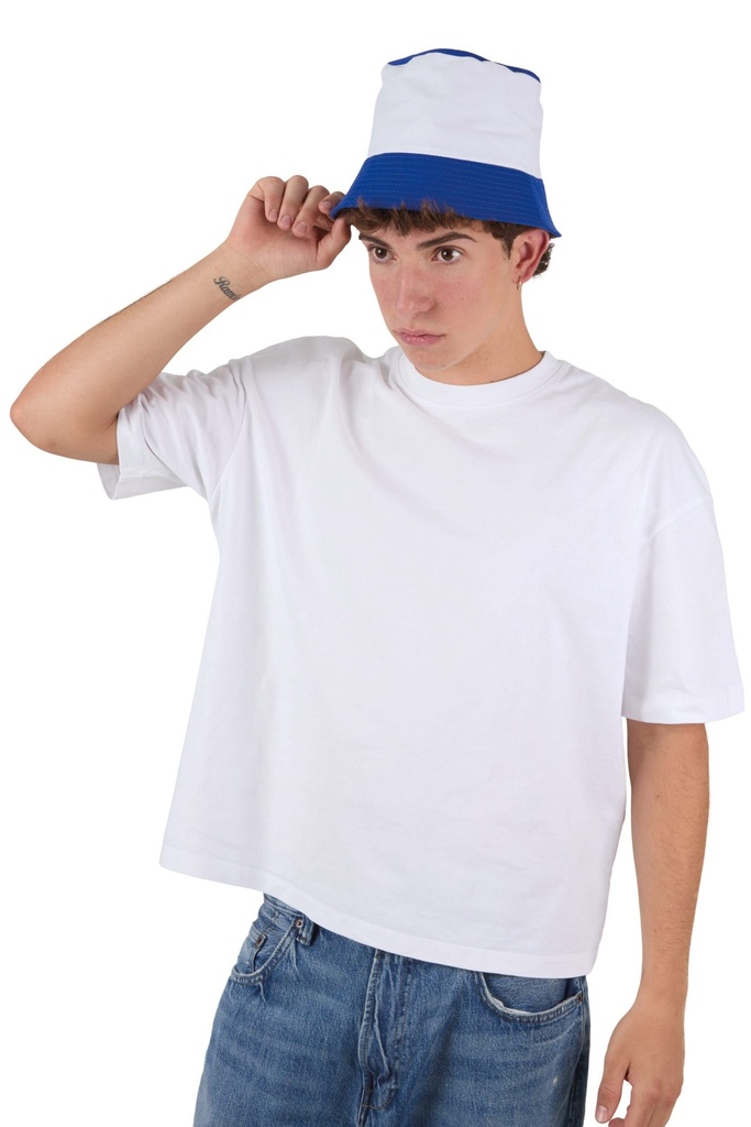 https://cdn.toptex.com/pictures/KP125-4_2026.jpg