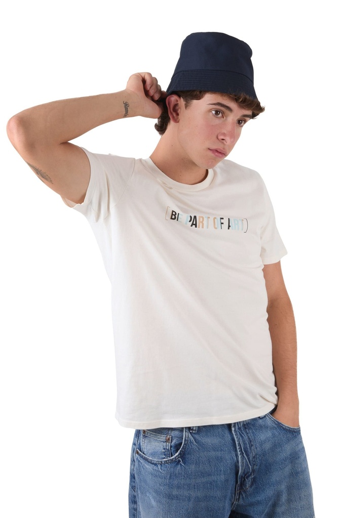 https://cdn.toptex.com/pictures/KP125-3_2026.jpg