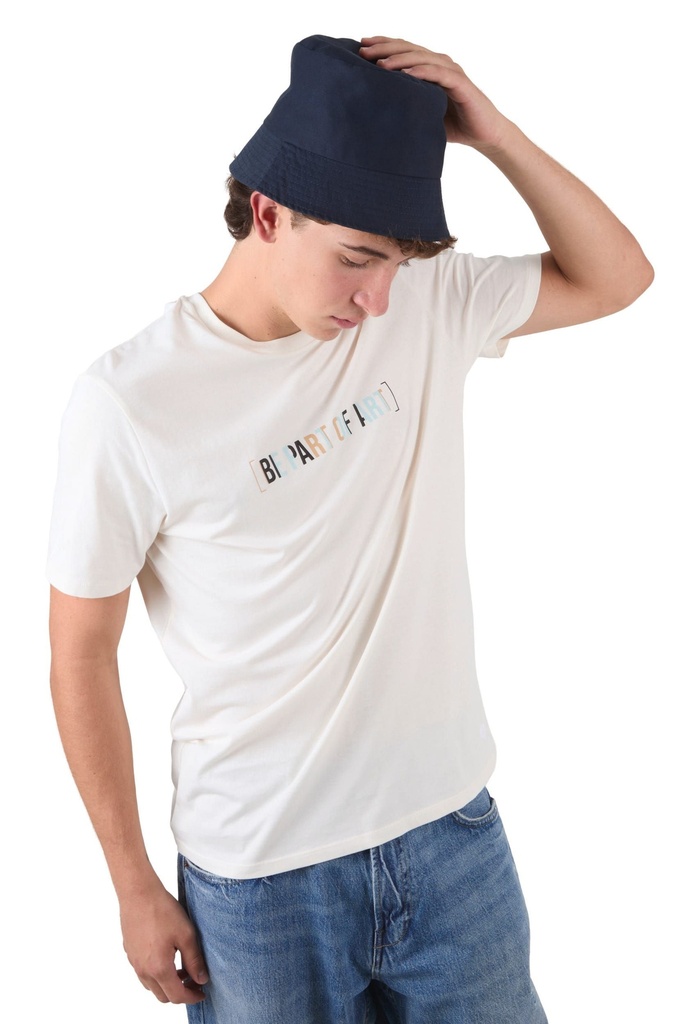 https://cdn.toptex.com/pictures/KP125-2_2026.jpg