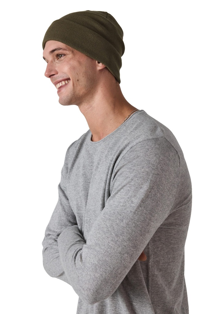 https://cdn.toptex.com/pictures/KP533-3_2026.jpg