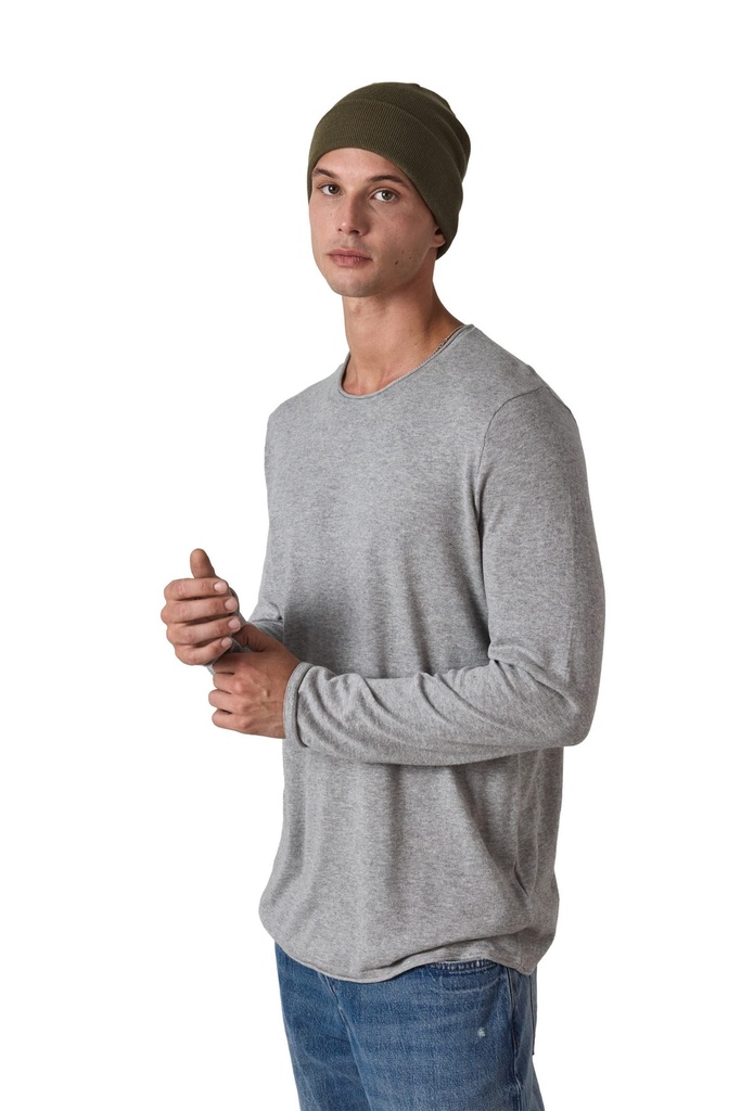 https://cdn.toptex.com/pictures/KP533-2_2026.jpg