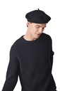 https://cdn.toptex.com/pictures/KP604_2025.jpg