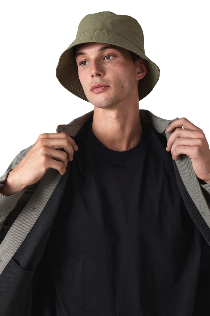 https://cdn.toptex.com/pictures/KP624-5_2026.jpg