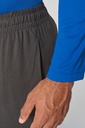 https://cdn.toptex.com/pictures/PA186-8_2026.jpg