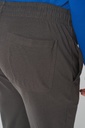 https://cdn.toptex.com/pictures/PA186-10_2026.jpg