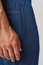 https://cdn.toptex.com/pictures/PA189-5_2026.jpg