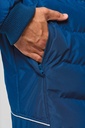 https://cdn.toptex.com/pictures/PA223-6_2026.jpg