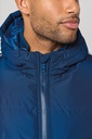 https://cdn.toptex.com/pictures/PA223-2_2026.jpg